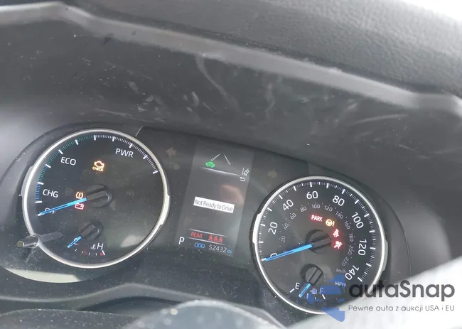 4T3LWRFV6LU008638: 42537379