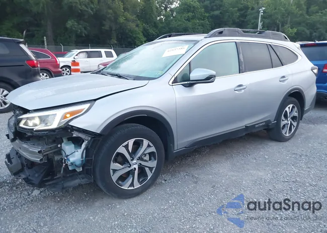 4S4BTANC2L3260035: 42537386