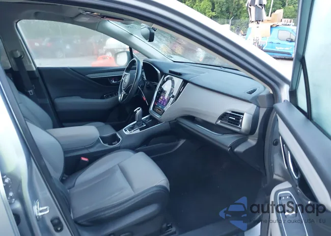 4S4BTANC2L3260035: 42537386