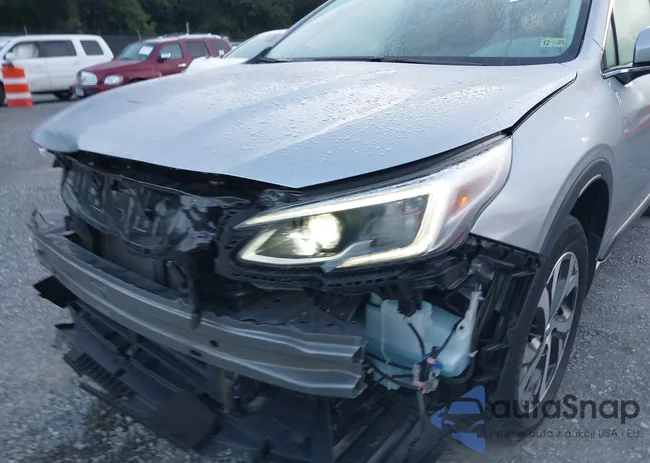 4S4BTANC2L3260035: 42537386