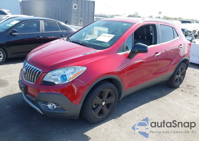 KL4CJGSB0DB083791: 42537389