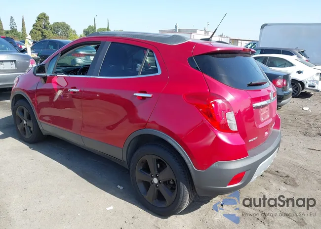 KL4CJGSB0DB083791: 42537389