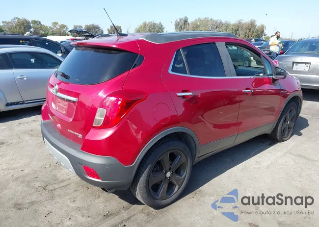 KL4CJGSB0DB083791: 42537389