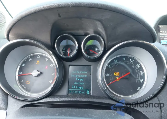 KL4CJGSB0DB083791: 42537389