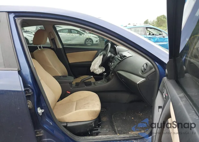 JM1BL1V80C1699052: 42537395