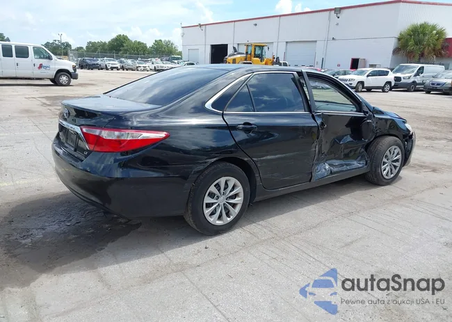 4T1BF1FK9HU726509: 42537401