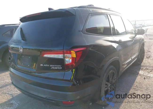 5FNYF6H79LB038824: 42537404