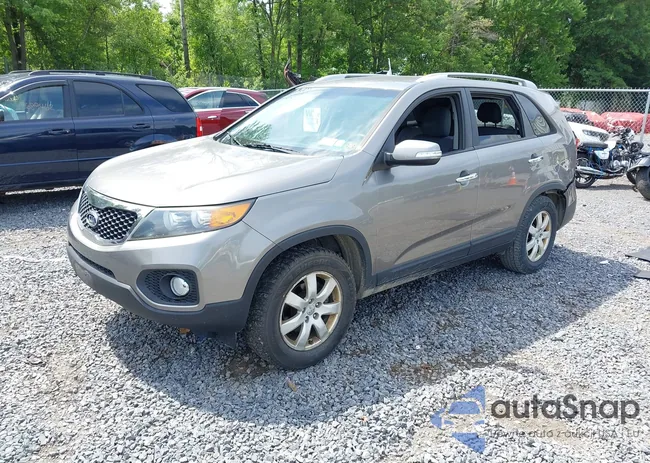 5XYKT3A62DG356907: 42537406