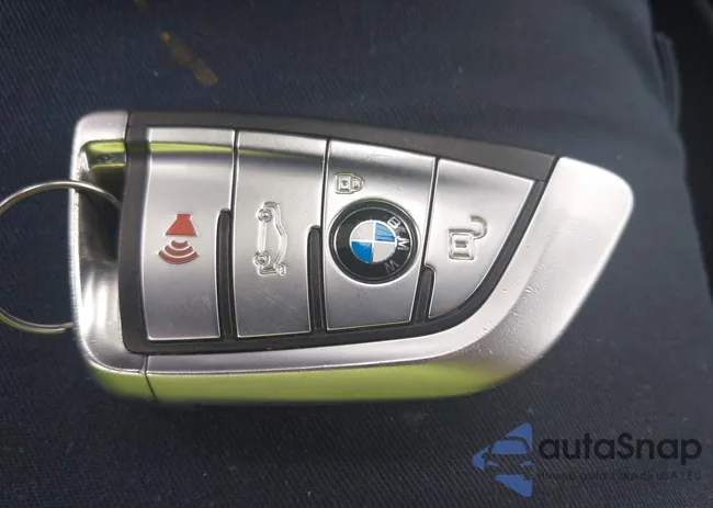 5UXKR0C5XH0U52621: 42537408