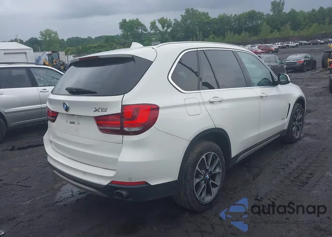 5UXKR0C5XH0U52621: 42537408