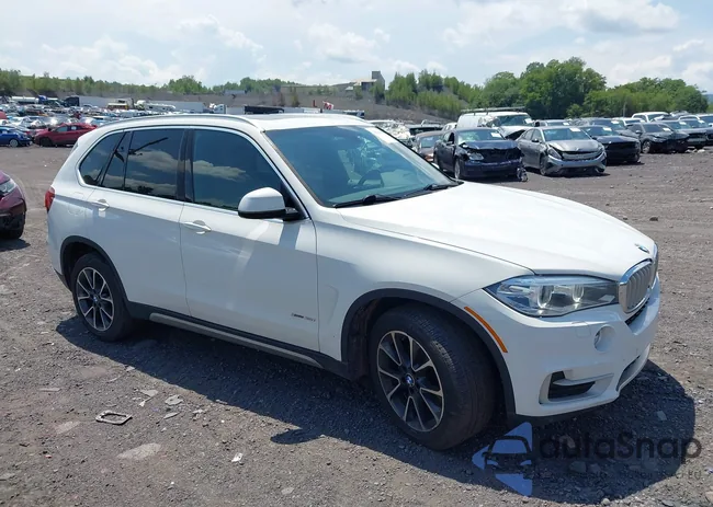 5UXKR0C5XH0U52621: 42537408