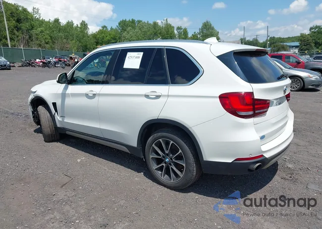 5UXKR0C5XH0U52621: 42537408