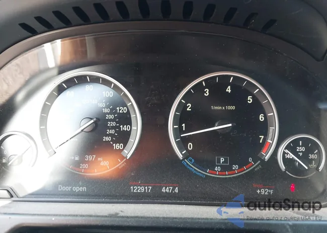 5UXKR0C5XH0U52621: 42537408