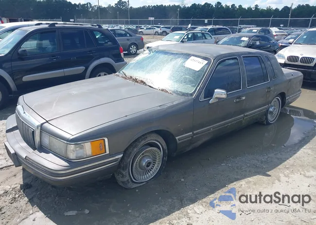 1LNCM81W9MY732357: 42537413