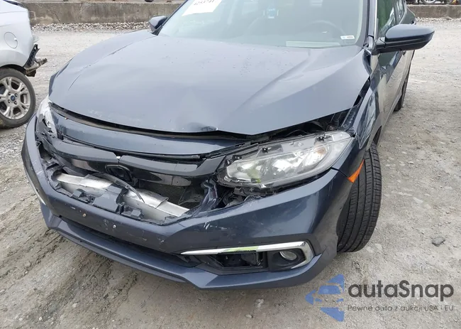 19XFC1F30ME206702: 42537417