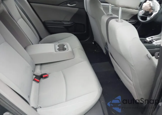 19XFC1F30ME206702: 42537417