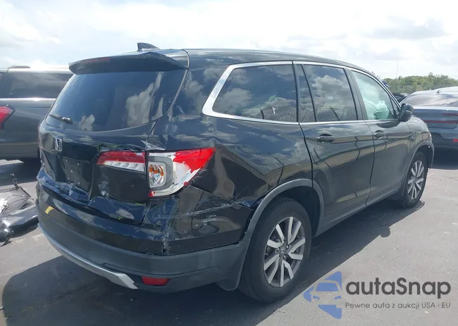 5FNYF5H59LB006867: 42537418