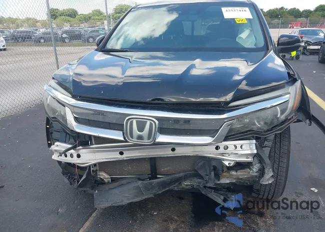 5FNYF5H59LB006867: 42537418