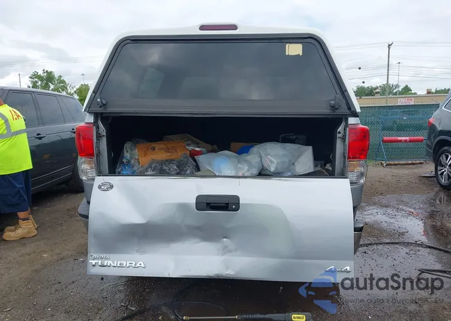 5TFUM5F16CX038119: 42537428