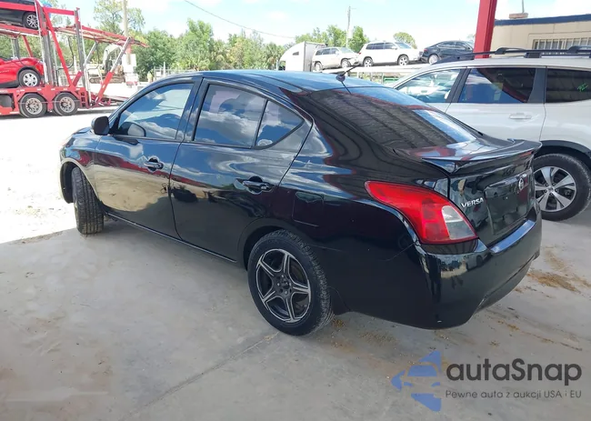 3N1CN7AP0FL936217: 42537432