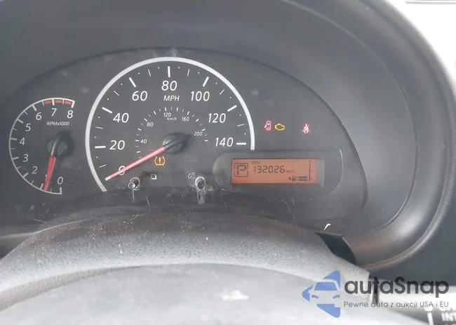 3N1CN7AP0FL936217: 42537432