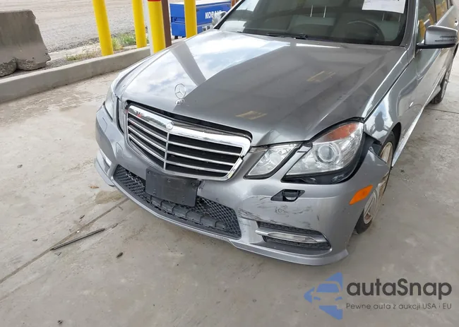 WDDHF8JB4CA620225: 42537431