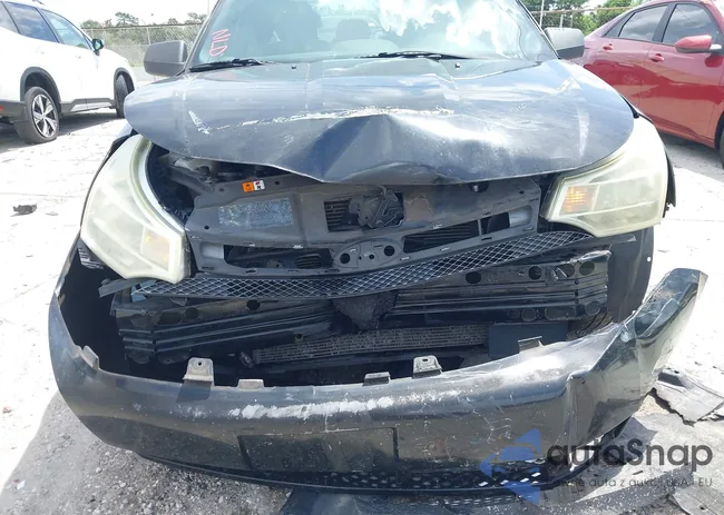 1FAHP3FN6AW186084: 42537439