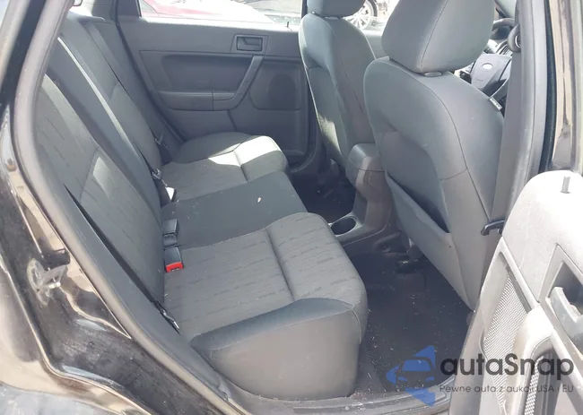 1FAHP3FN6AW186084: 42537439