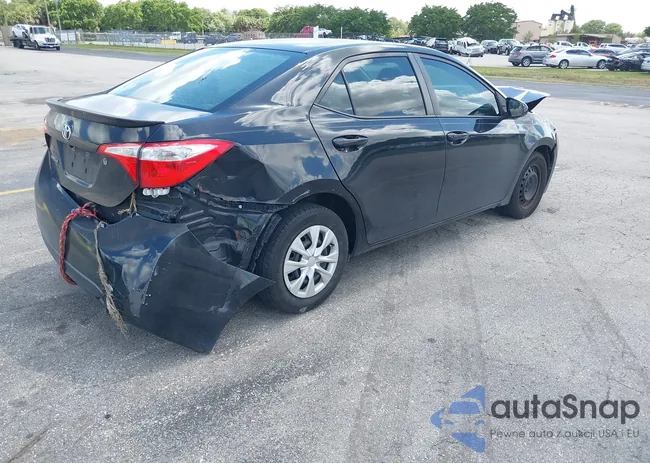 5YFBURHE9GP487331: 42537442