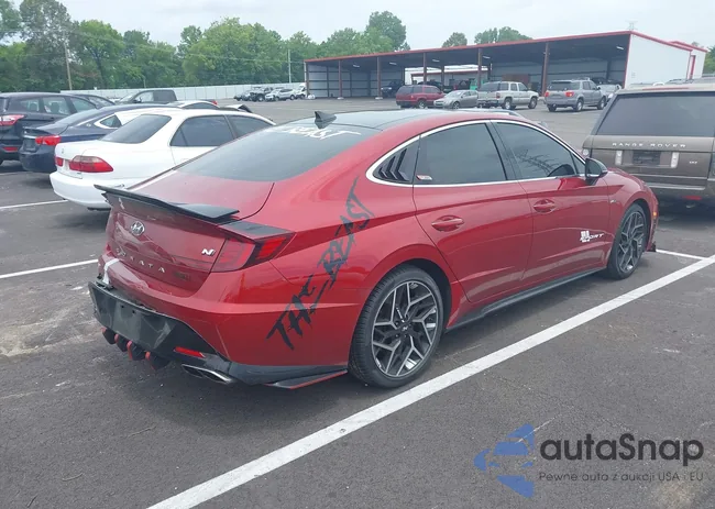 KMHL14JC4PA274733: 42537448