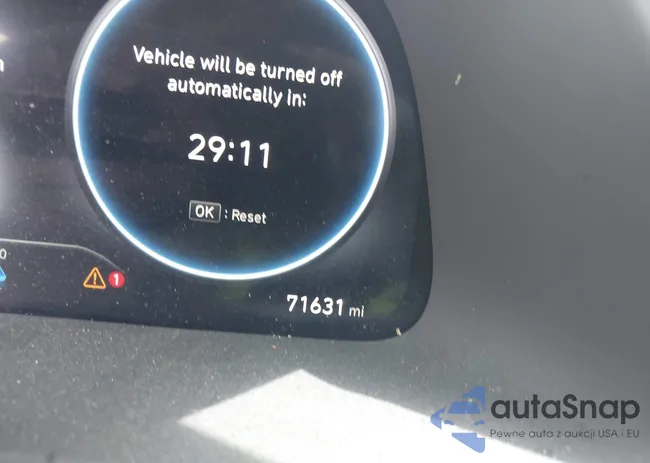 KMHL14JC4PA274733: 42537448