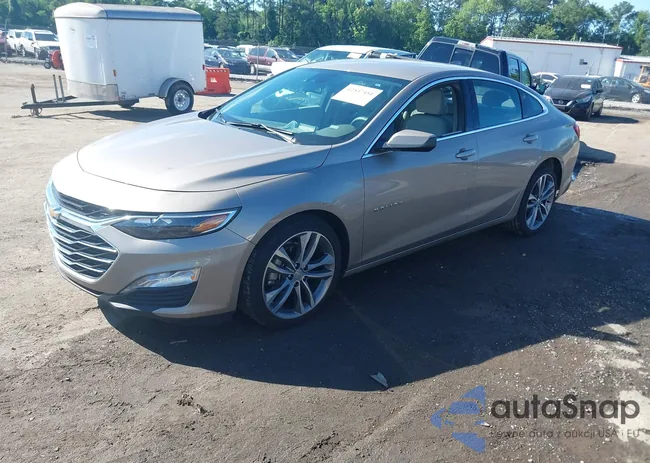 1G1ZD5STXSF147693: 42537451