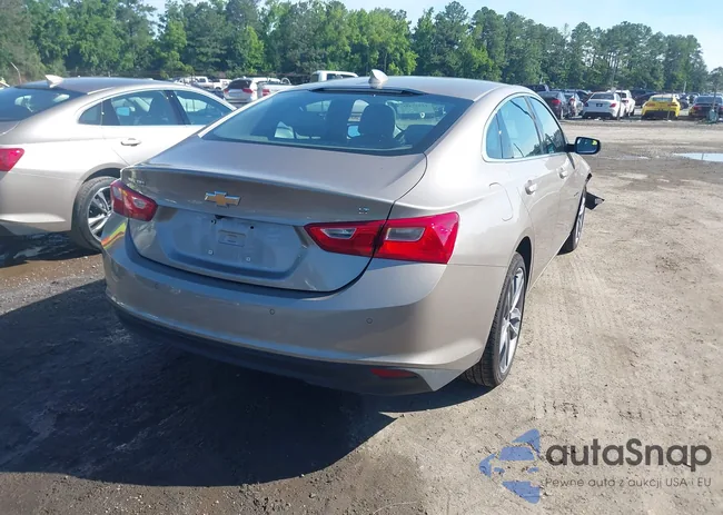 1G1ZD5STXSF147693: 42537451