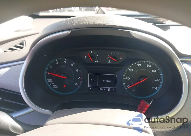 1G1ZD5STXSF147693: 42537451