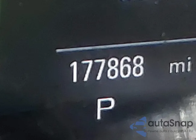 WAUFFAFL3FN007887: 42537454