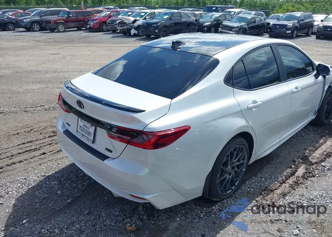 4T1DAACK6SU154124: 42537466