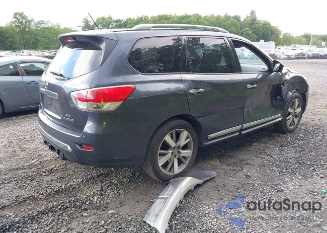 5N1AR2MM1DC653259: 42537470