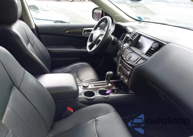 5N1AR2MM1DC653259: 42537470