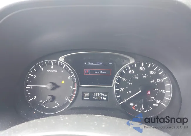 5N1AR2MM1DC653259: 42537470