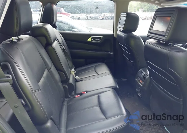 5N1AR2MM1DC653259: 42537470