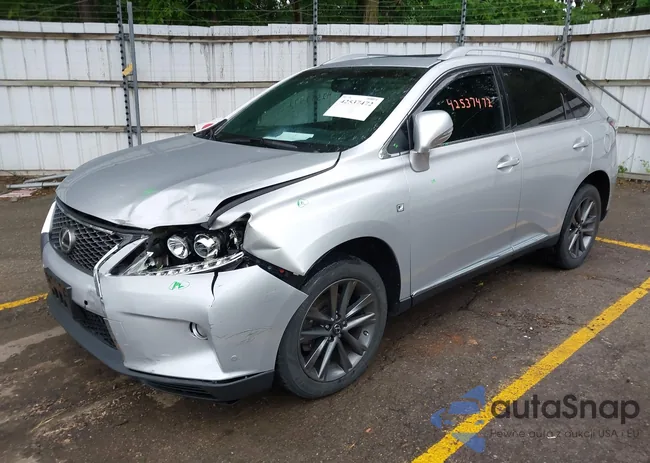 2T2BK1BA2DC174299: 42537472