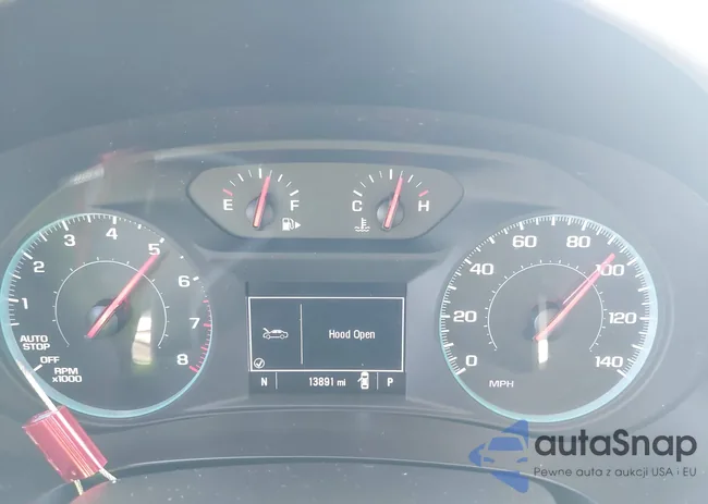 1G1ZD5STXSF154238: 42537476