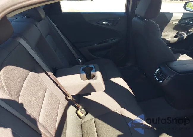 1G1ZD5STXSF154238: 42537476