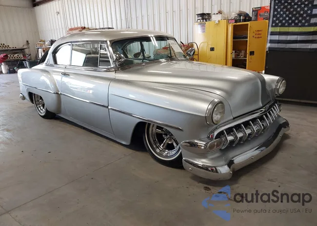 C54L0232480000000: 42537477