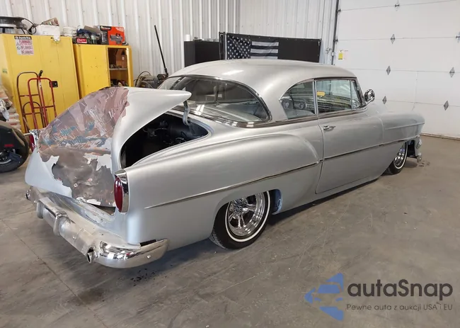 C54L0232480000000: 42537477