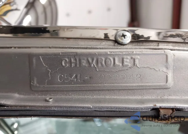 C54L0232480000000: 42537477