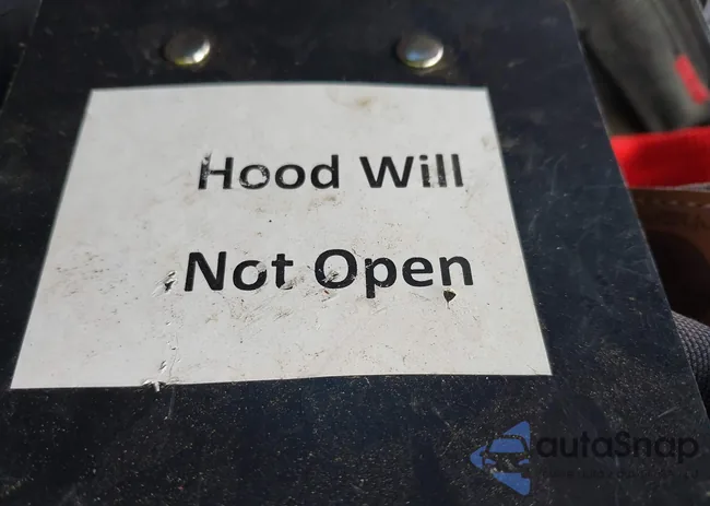 3C6UR5FL4NG125518: 42537478