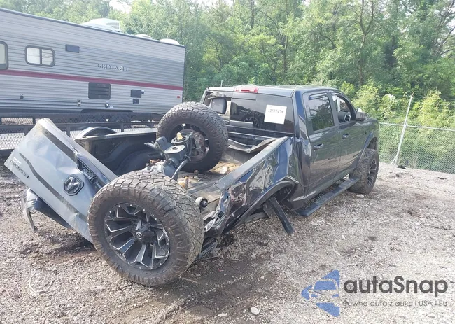 3C6UR5FL4NG125518: 42537478