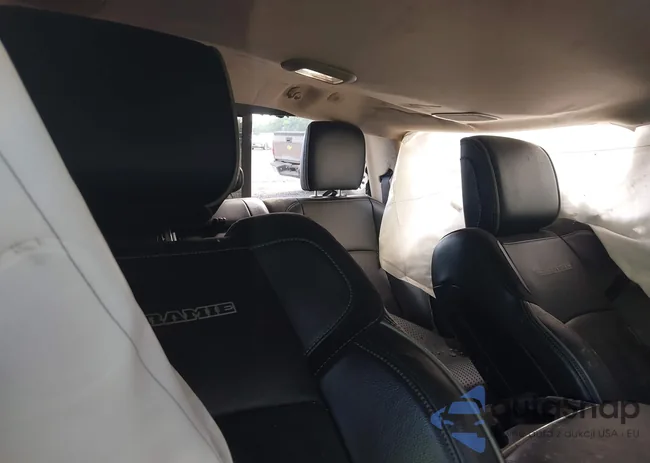 3C6UR5FL4NG125518: 42537478