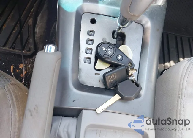 JF2SHADC4BH742144: 42537483